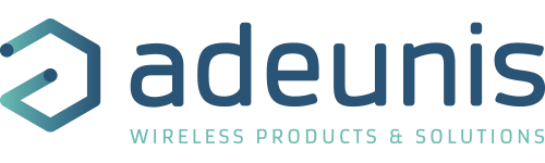 Adeunis