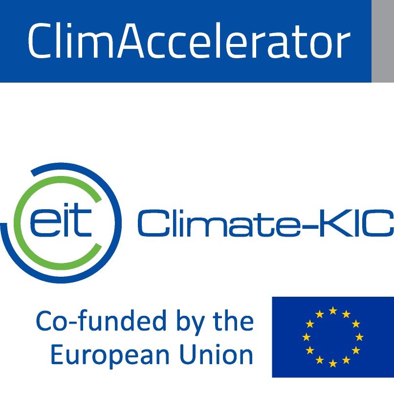 CKIC Accelerator