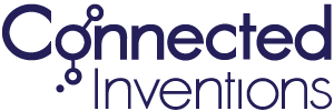 Connected Inventions