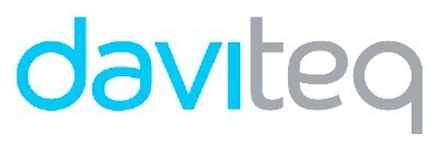 Daviteq