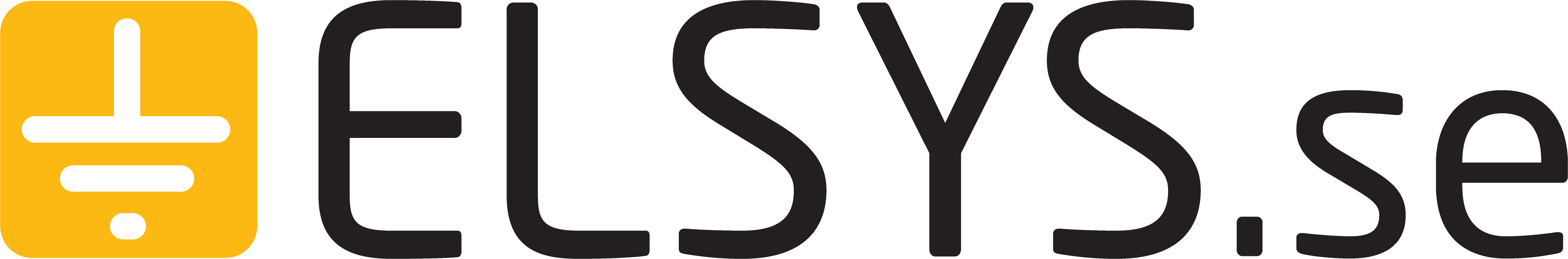 Elsys