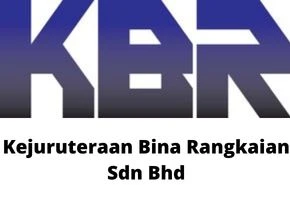 KBR