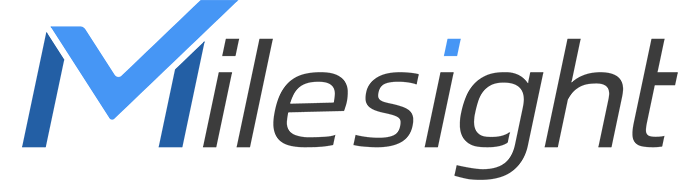 Milesight