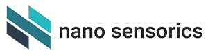 Nanosensorics