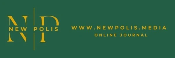 Newpolis Media