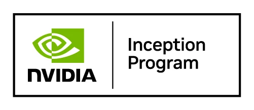 NVIDIA Inception