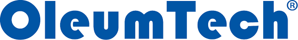 OleumTech