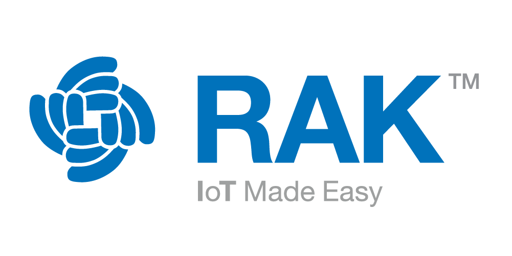RAK Wireless