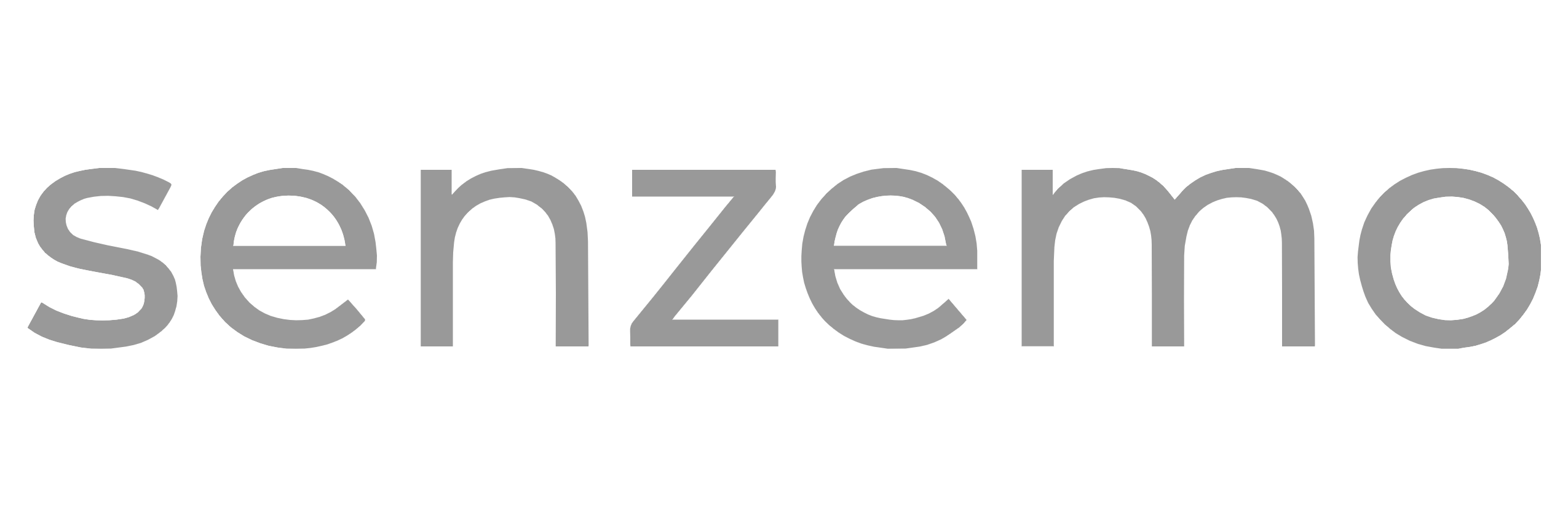 Senzemo