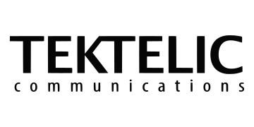 Tektelic