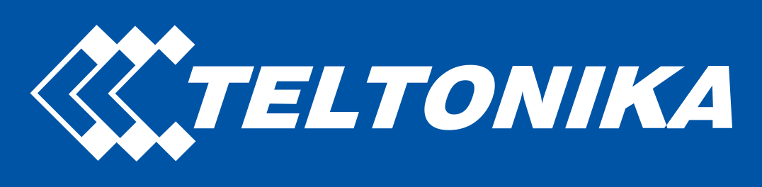Teltonika