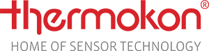 Thermokon
