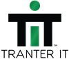 Tranter IT