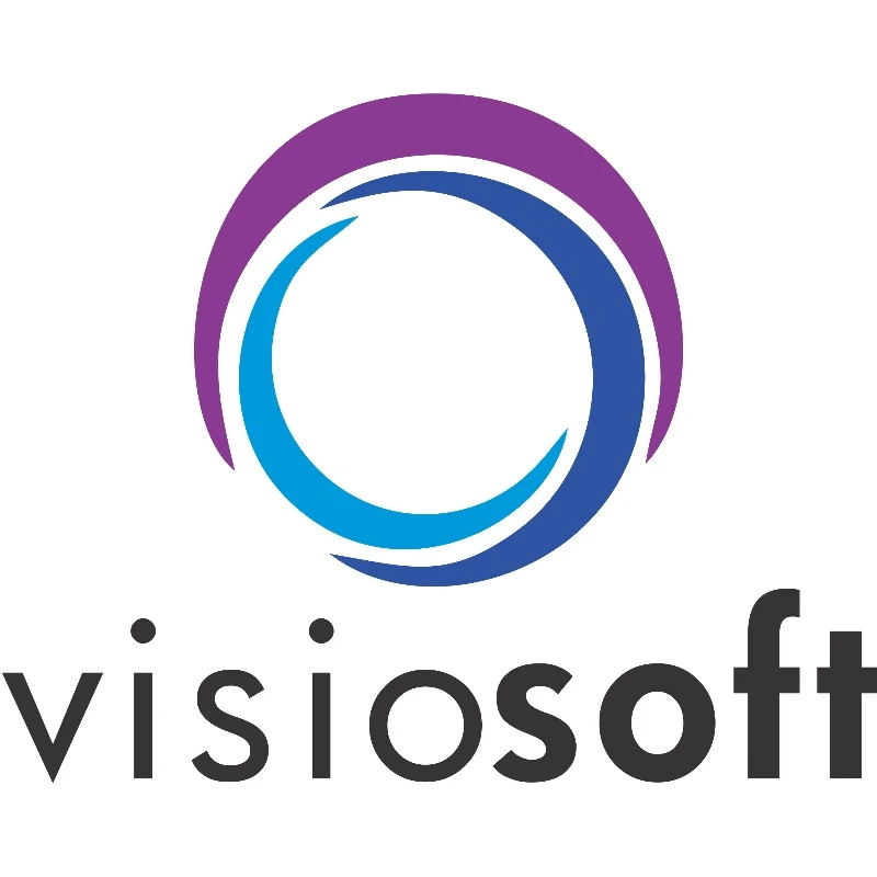 Visiosoft