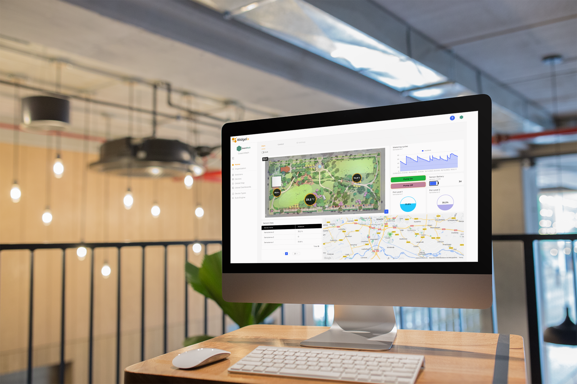 imac-mockup-at-a-workstation-desk-a21161