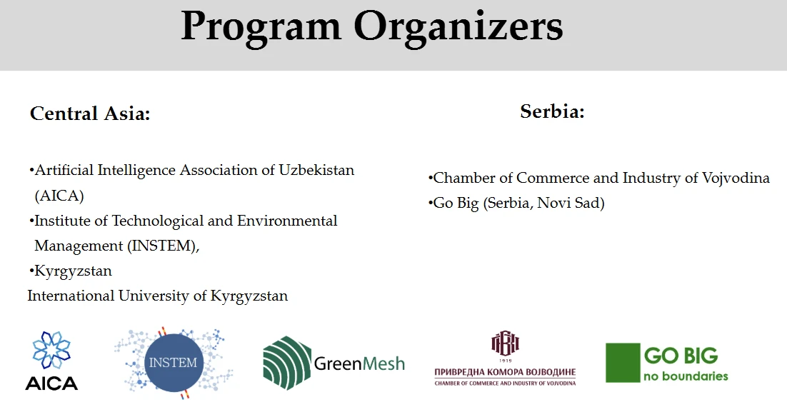webinar